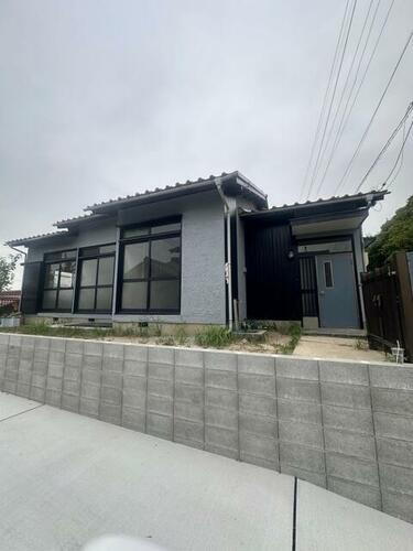 知多郡阿久比町大字白沢字南石根