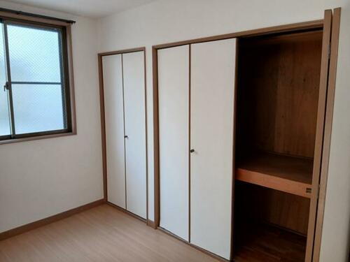 東京都江戸川区北小岩６丁目 賃貸マンション