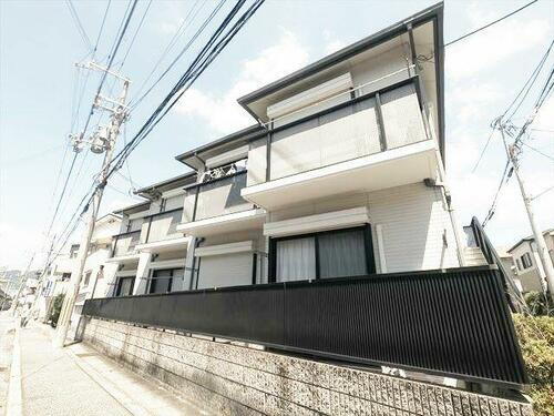 メゾン・ボナール