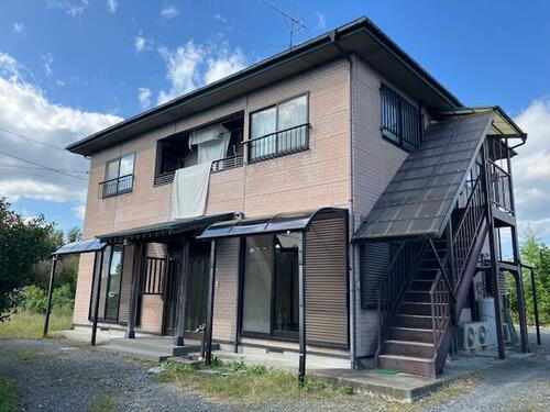 宮城県登米市南方町大門 2階建 築26年8ヶ月