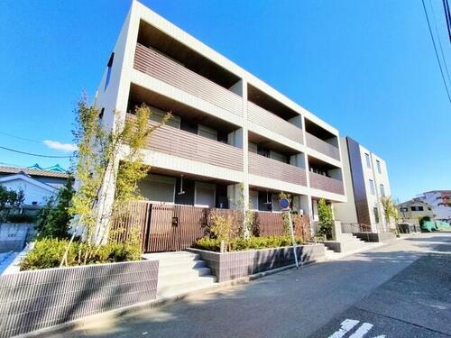 〈シニア限定〉オカバ練馬平和台ヘーベルＶｉｌｌａｇｅ