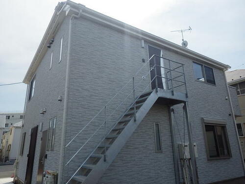 Ｃａｓａ　ｐｉｋｏ