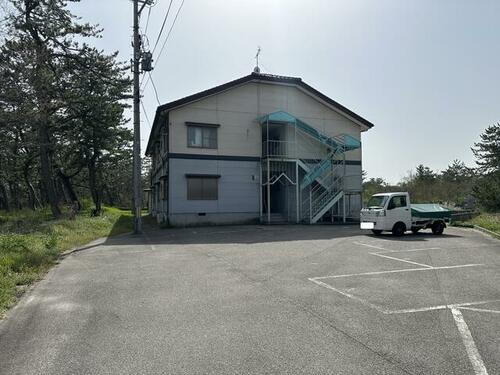 アルカン・スイエル