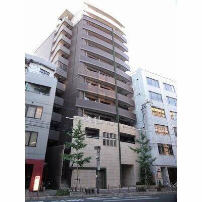 エスライズ京都河原町