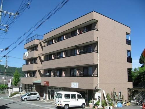 ツインホースⅡ