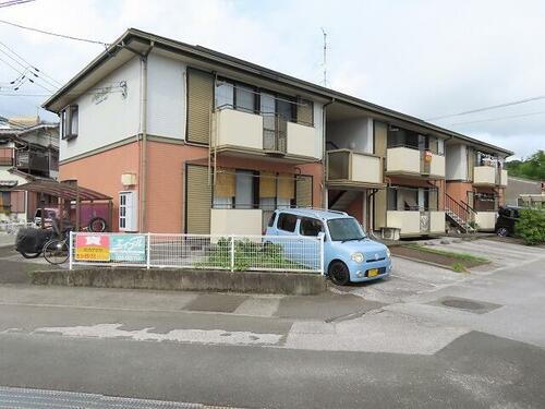 パークハイムアハト