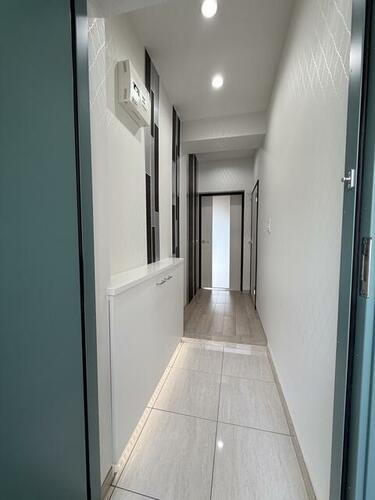 北海道札幌市中央区北三条西７丁目 10階建 築52年4ヶ月