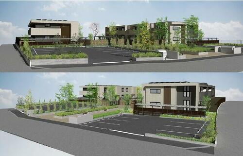 ＣＯＴＯ　ＨＯＵＳＥ（コトハウス）