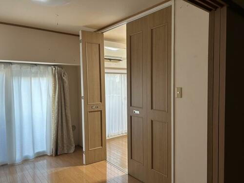 茨城県取手市新町２丁目 築43年9ヶ月 14階建