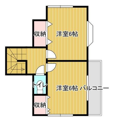 神奈川県横浜市港北区新吉田町 賃貸一戸建て