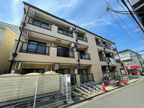 リベラルコート