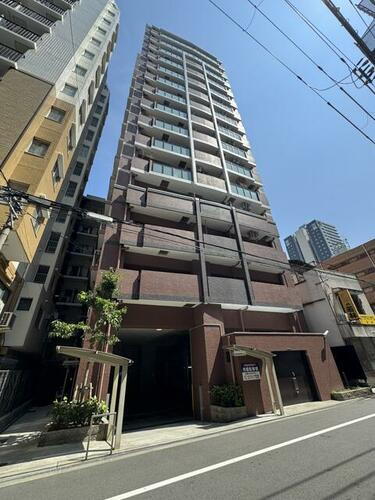 レ・ジェイドイクス