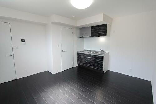 Ｍｅｄｉａ　　Ｒｅｓｉｄｅｎｔｉａｌ　北千住