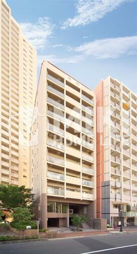 ロイヤルメゾン宝塚