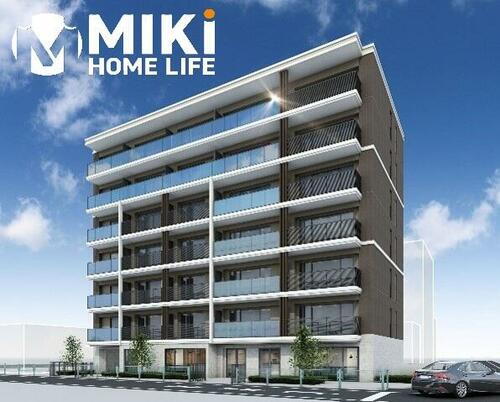 ＬｉｖｅＣａｓａ西宮