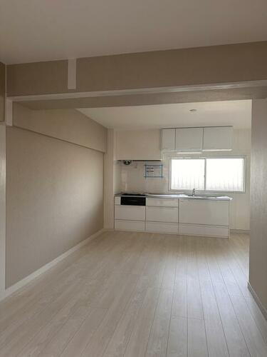 福岡県北九州市門司区別院 賃貸マンション