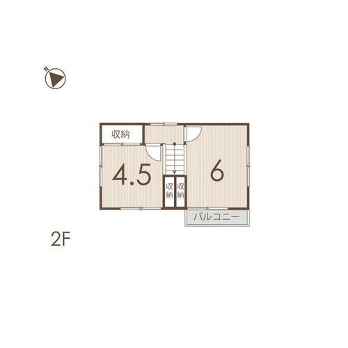 宮城県石巻市開北3丁目 石巻駅 5DK 賃貸(賃貸マンション・アパート)