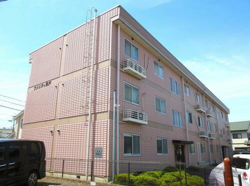 アメニティ興戸