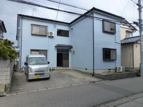 エルディム笹口