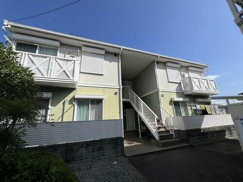 リトルフィールドＣ