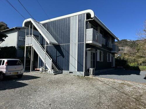 スクエア伊豆熱川