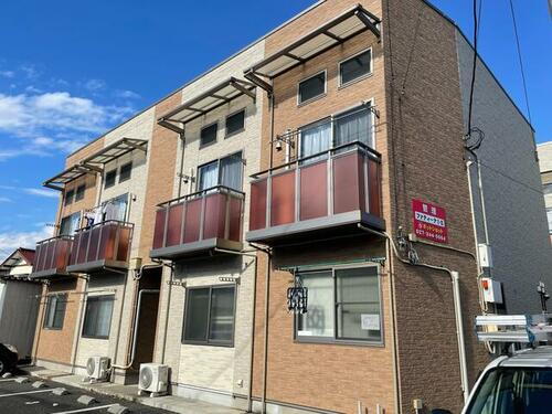 ファティーナⅠ