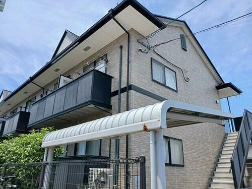 コーラル・ガーデン