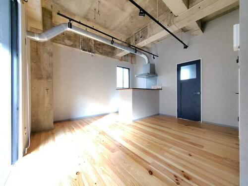 ＫＡＭＡＤＡビル