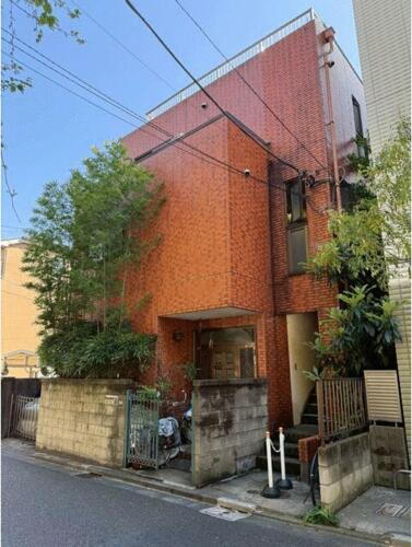 サンシティ弥生