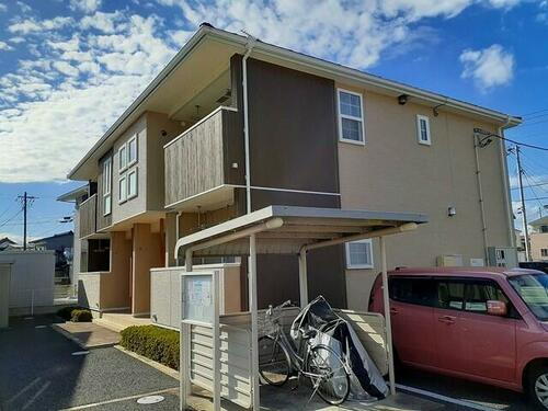 プラシードＳ　Ⅱ