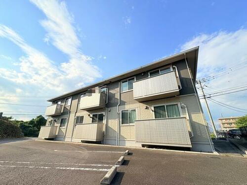 セジュール志村