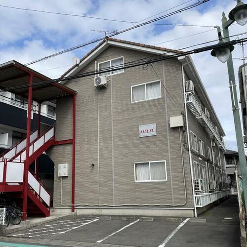 ウイン・ウイン