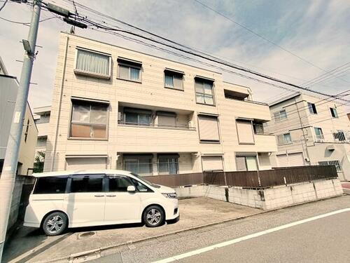 ＯＲＣＨＡＲＤ　ＨＯＵＳＥ