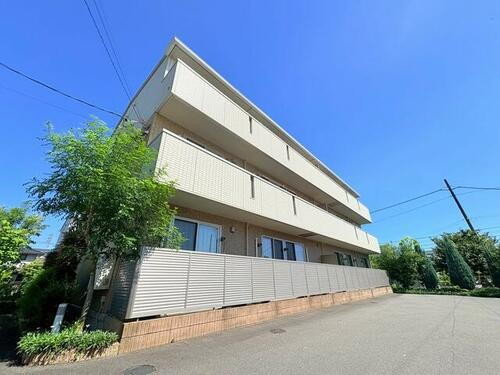 ヴォン・プレミアージュ　Ａ棟