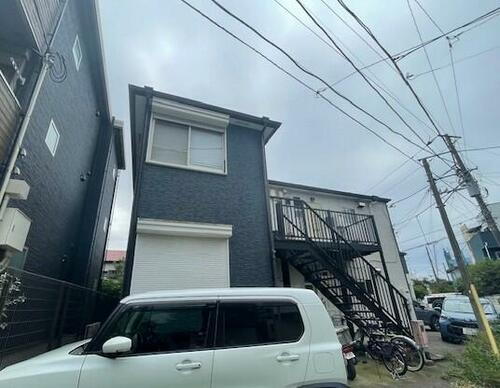 プライムレーベル鎌倉