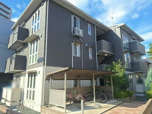 ウィルコート（ＤＲ）