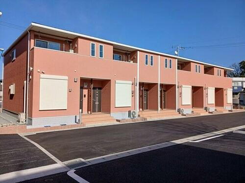 ローズベリー　Ⅲ