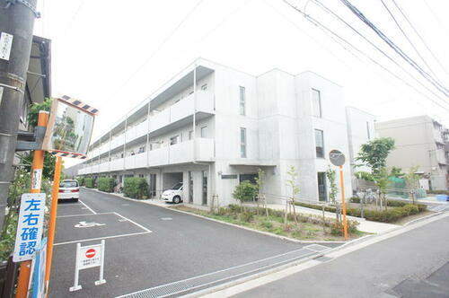 グランドコートＣ