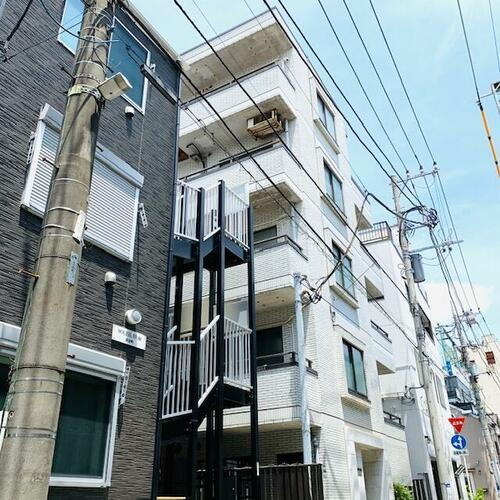 シャトル大恵　Ｆ