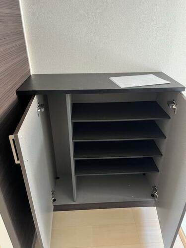 熊本県水俣市古城３丁目 築30年10ヶ月 2階建