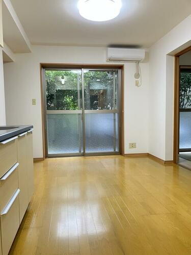 神奈川県相模原市緑区橋本台２丁目 賃貸マンション