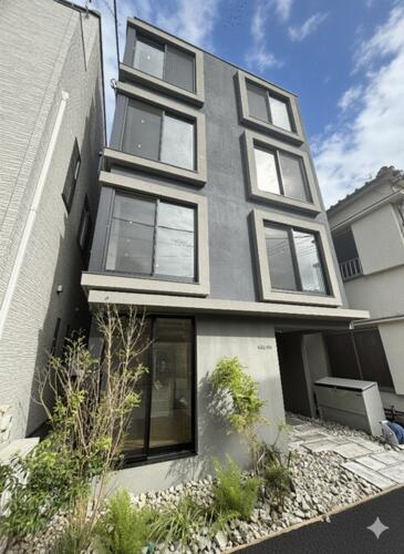 ｔｒｉａｓ３１５