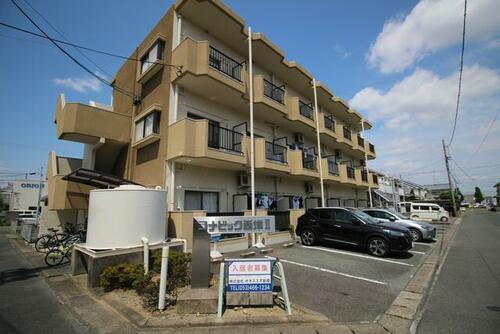 コナビック西塚Ⅱ