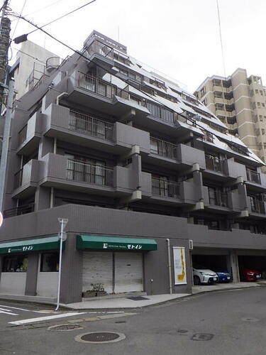 メゾン．ドウ菊春