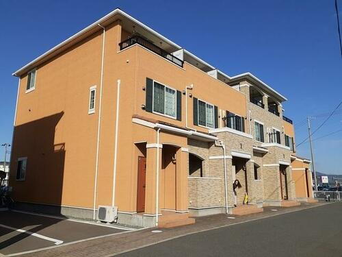 ライジング・サンⅡ