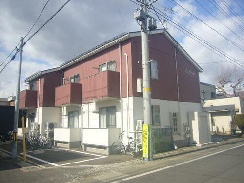 ＬＡ　ＶＥＲＤＥ