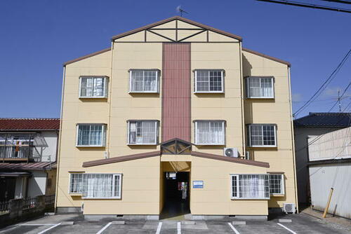 メゾンヌーベル｜Ｍａｉｓｏｎ　Ｎｏｕｖｅｌｌｅ