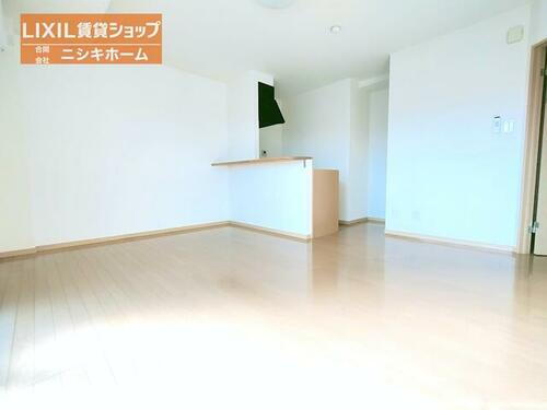 ラ・フェドール