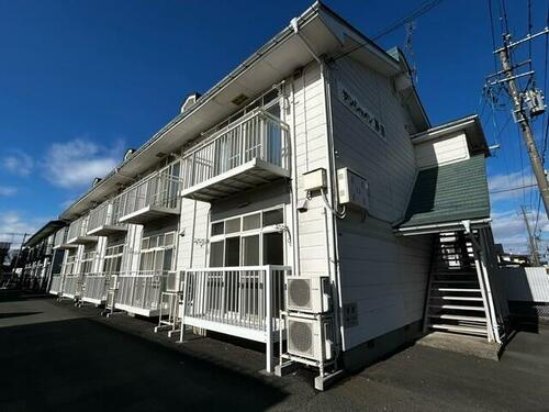 サンシャイン藤田