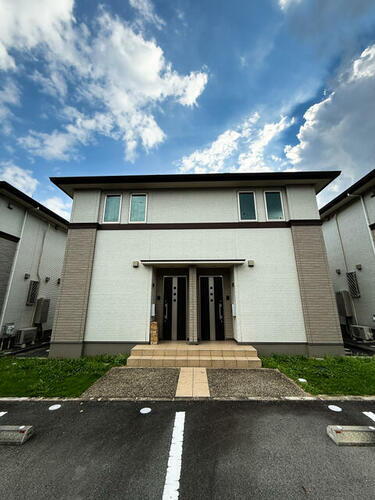 ヴェラカーサ花立